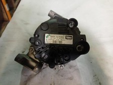 Alternateur Fiat Qubo