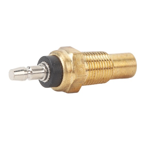 Coolant Water Temperature Sensor 37750 PH2 014 Accurate Fast Response Coolant - Picture 12 of 22