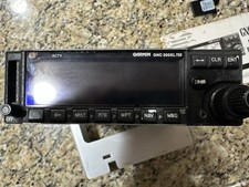 Garmin GNC 300XL GPS 14V With Tray (no Data Card) 🇺🇸