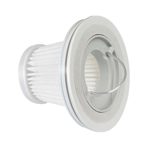 HEPA Filter for Portable Vacuum Handheld Auto Vacuum Cleaner Accessories - Picture 6 of 8