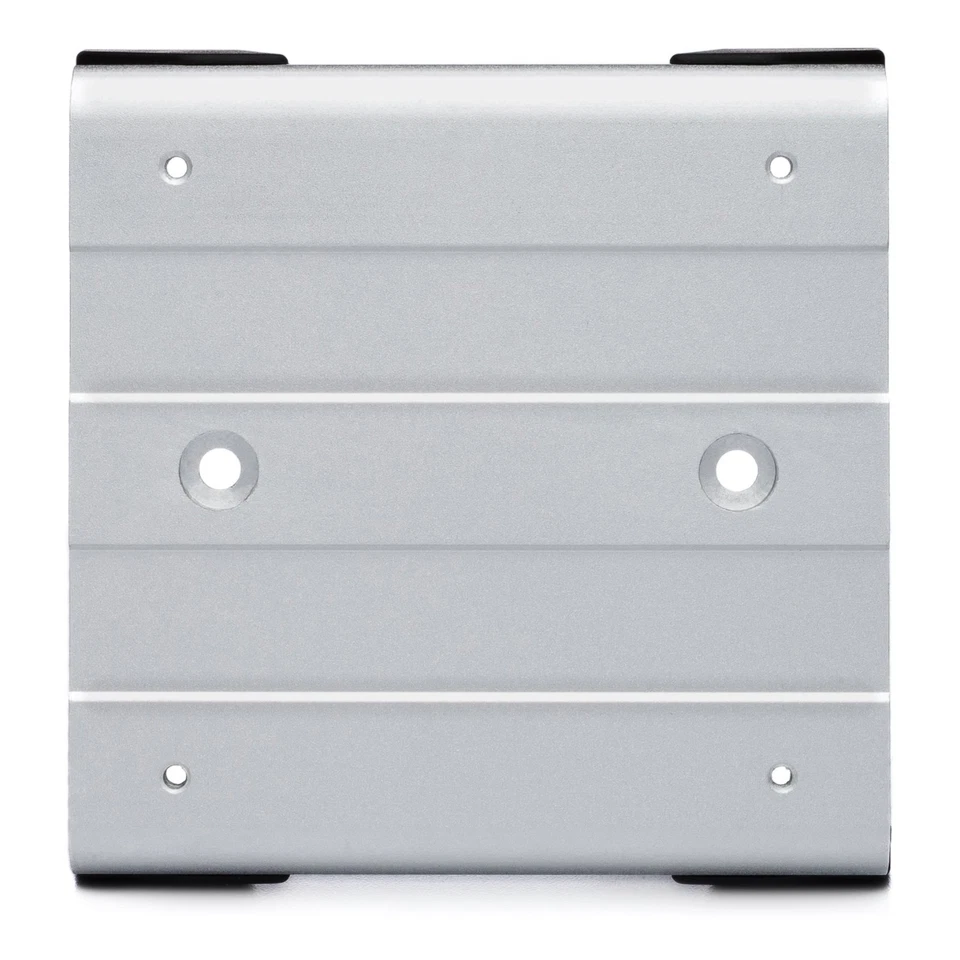 Apple LED Cinema Display 24in 1920x1200 16:9 Aspect Ratio model A1316 Visa Mount - Image 4 of 4