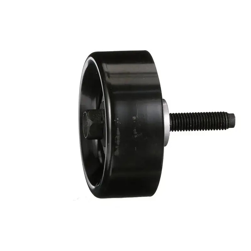 GATES T36250 Deflection/Guide Pulley, V-ribbed belt for FORD,FORD AFRICA - Image 5