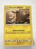 Detective Pikachu SM194 Black Star Promo Holo 2019 Pokemon TCG Card