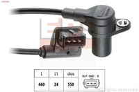 Kurbelwellensensor Impulsgeber EPS 1.953.057 FüR BMW E31 E32 8Er 7Er 750 V12 850