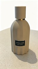 Amouage Outlands EDP 100ml