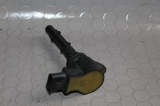 Mercedes Benz R230 SL350 Z&uuml;ndspule A 0001502680