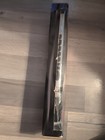 Foto 2 di 7