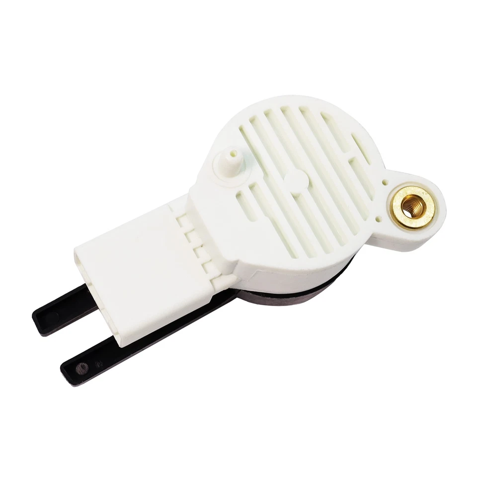 Brake Light Switch Position Sensor 13579090 For Chevy Corvette Sonic Auto Trans Foto 3 de 4