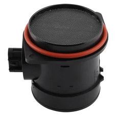 Mass Air Flow Meter for Buick Rendezvous Allure LaCrosse 2005-2009 15911983