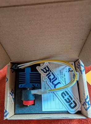 BIQU Panda Revo Hotend für den Bambu Lab P1 (Art.-Nr. 30890).