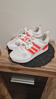 Adidas ZX 700HD Damen *38* Sneaker Turnschuhe Sportschuhe