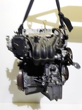 Moteur Suzuki ALTO