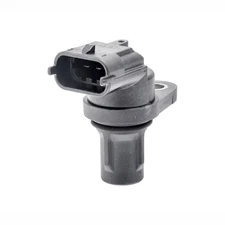 Bosch YCMP3030-PC641 Engine Camshaft Position Sensor for Mercedes-Benz 1996-2017