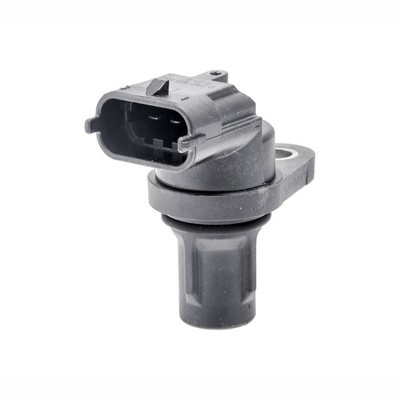 Bosch YCMP3030-PC641 Engine Camshaft Position Sensor for Mercedes-Benz 1996-2017