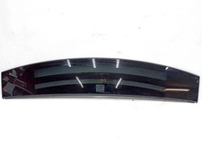 MERCEDES-BENZ R W251, V251 Luke A2517800022 DOT376 43R002444 3.00 34306957