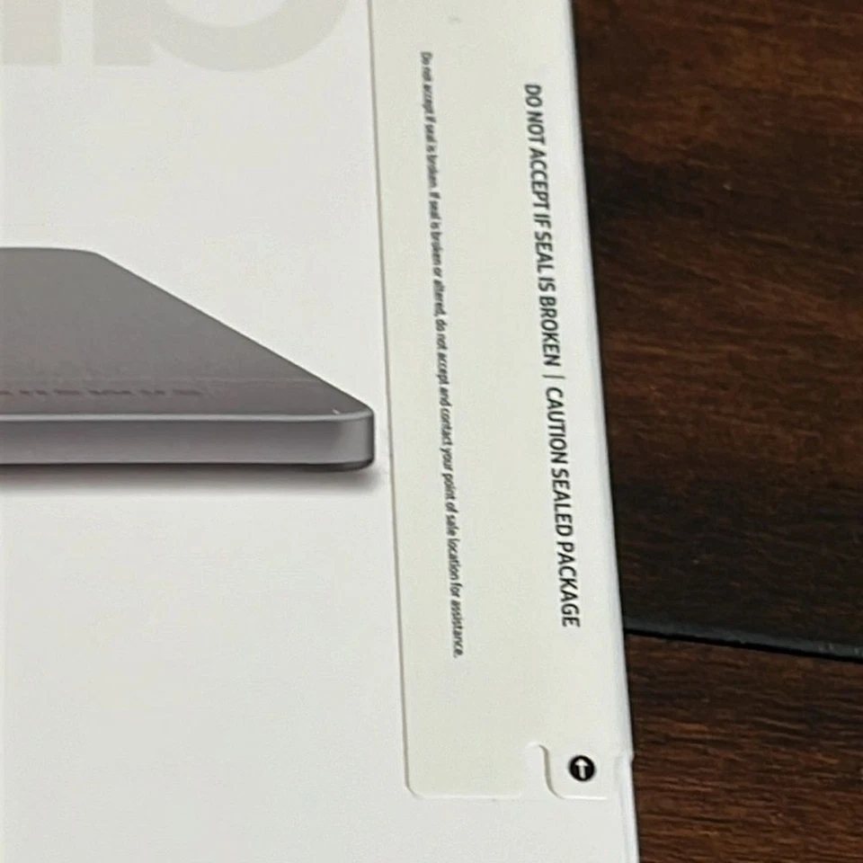 Tablet Samsung Galaxy Tab A9+ 11" 64GB 5G Metro de T-Mobile SM-X218U Grafito Foto 2 de 4