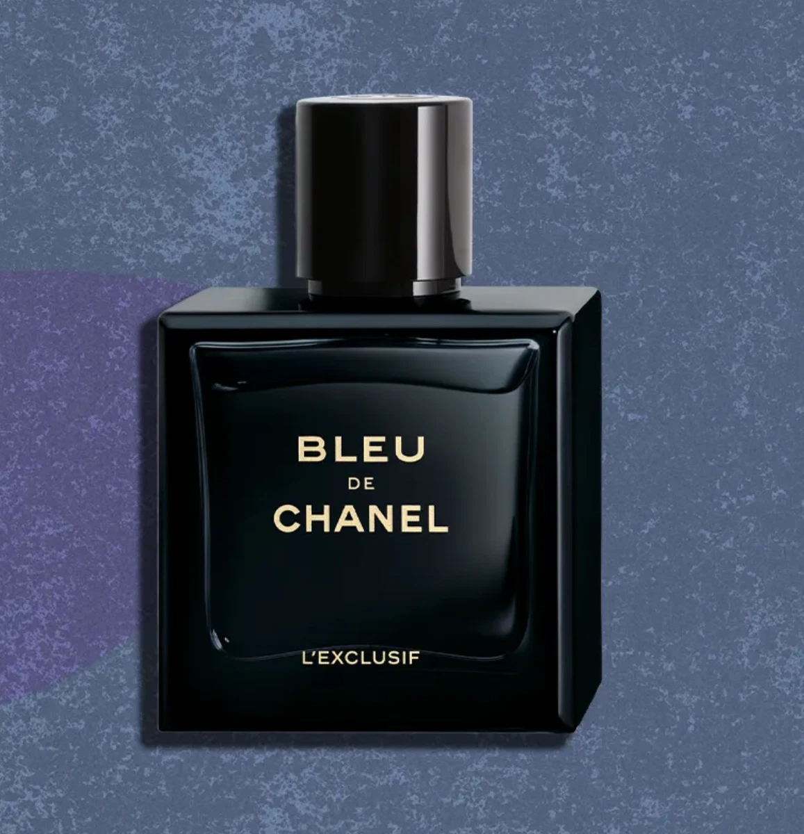 Bleu De Chanel Perfume for sale | eBay