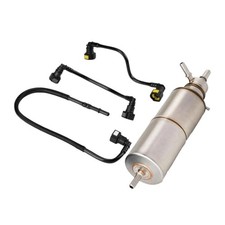 Filtre à carburant Mercedes 320