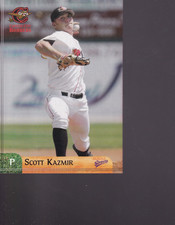 B7244- 2003 Multi-ad Minor League Baseball G1 Cards -you Pick- 20 Free Us Ship B7244- 2003 Multi-ad Minor League Baseball G1 Cards -you Pick- 20 Free Us Ship