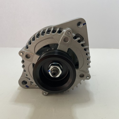 #ad #ad New Alternator Honda Or Acura MDX V6 3.5Liter 3.7Liter Stamped QC Passed 08 $165.00