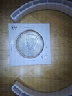 1967 Kennedy Half Dollar 50c