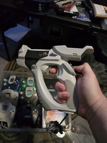 Sega Sports Edition DREAMCAST & Accessories/Controllers  Bundle