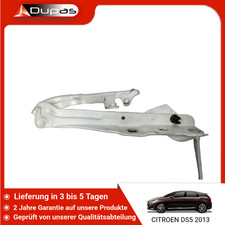 🇩🇪 RECHTES MOTORHAUBENSCHARNIER ➤ CITROEN DS5 9803474780 ♻️