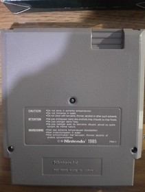 Parasol Stars Rainbow Islands II NES Nintendo Pal FRA CIB Completo Ocean RARE