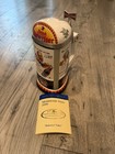 2006 Anheuser-Busch "Budweiser Today" Stein — photo 2