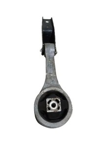 VW FOX 5Z1, 5Z3 Getriebelager 6Q0199851AC 1.39 Diesel 51kw 2007 31455482