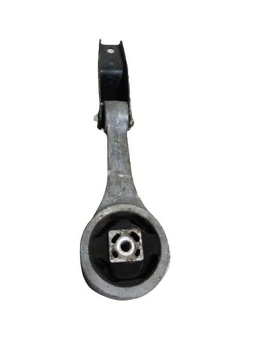 VW FOX 5Z1, 5Z3 Getriebelager 6Q0199851AC 1.39 Diesel 51kw 2007 31455482