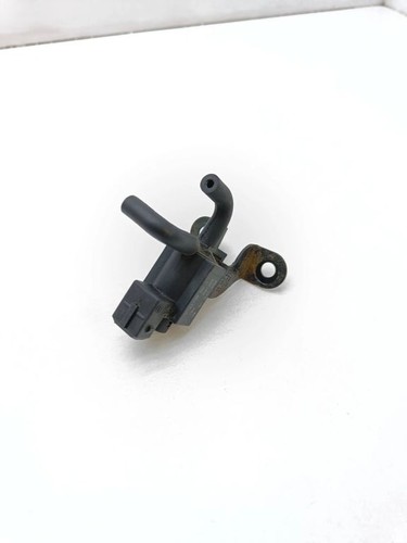 Opel Vectra C 2004 Diesel 92kW Turbolader Druckwandler Magnetventil RPG21124