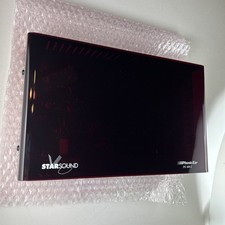 StarSound Phonic Ear PE 400E-LA Hearing Impaired Infrared Transmitter