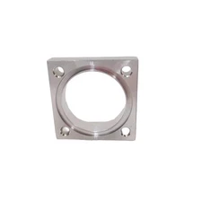 Actuator Housing 3034451 for Cummins Engine KTA19 KTA38 KTA50 NT855