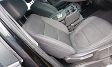 Passenger Front Seat Bucket And Bench Fits 19-26 Silverado 1500 Pickup 871722 Passenger Front Seat Bucket And Bench Fits 19-26 Silverado 1500 Pickup 871722