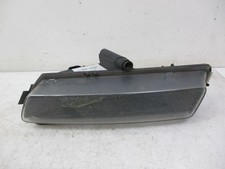 Nebelscheinwerfer links passt f�r BMW 1 CABRIOLET (E88) 120I 7164855