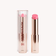 Designer Brands Nourish & Glow Lip Balm