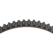 Dayco 95112 Timing Belt