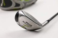 Ping Rapture #5 Hybrid / 24 Degree / Stiff Flex Cobra AMP Cell