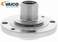 Vaico V24-0458 Radnabe Rad Nabe
