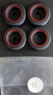 Modelhaus Resin Parts Lot - OOP — photo 3