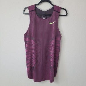 Nike Elite Singlet | eBay
