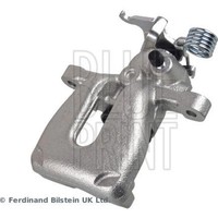 Blue Print ADBP450058 Bremssattel FüR Mitsubishi Smart Forfour Colt CZC 454 RG