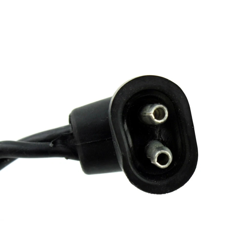 Mosfet Voltage Regulator For Harley Davidson Tour / Electra Glide 1991-1996 - Image 3 of 4