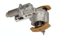 Maxgear Steuerventil Nockenwellenverstellung 54-0679 FüR A4 A6 Passat Audi Skoda