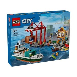 ももグー様　オーダー品 Lego 60422 | eBay