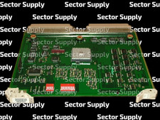 Y0457A-V02J NEC ITS-600 SW150 SWITCH 150 UN ITS-2400 UNIT SNPQBCD