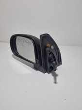 Retroviseur gauche (ou coque) Hyundai ATOS