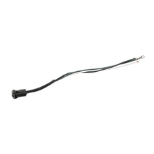 Kolpak 500000563 Wiring Harness Female