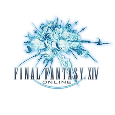 Final Fantasy XIV (14) PS4+PS5 Trophy/Trophäen Service